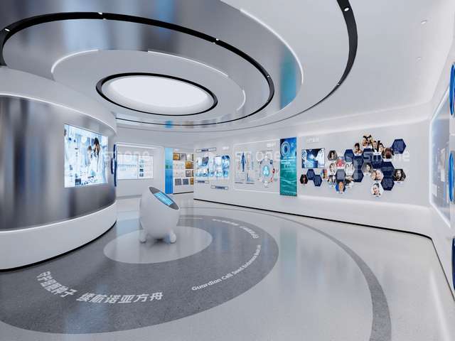 静安区自动化电商仓储快递代发