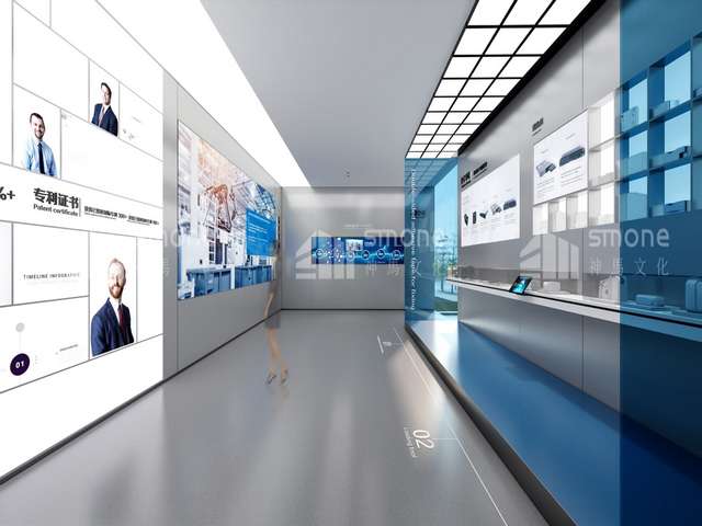 鄞州区正规光谱仪价格是多少