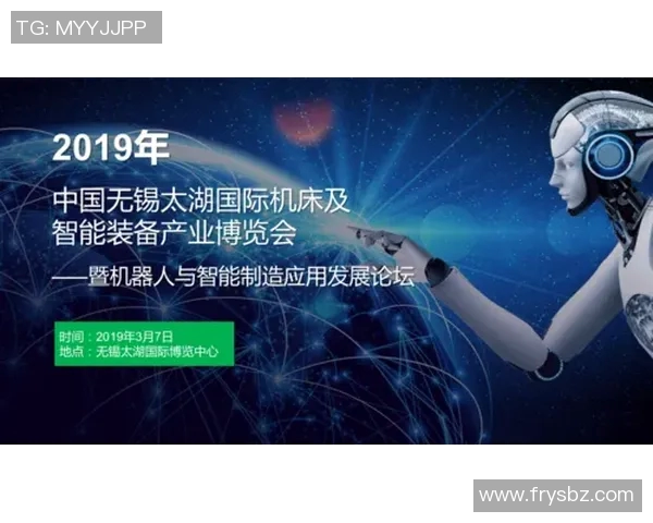 橡胶制品的创新与发展趋势探讨及其在现代工业中的广泛应用