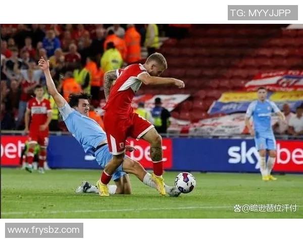 球迷视角下的体育文化变迁与激情碰撞探索