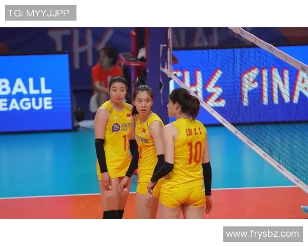 西安排球队引领最新排球节奏排行榜前十名的精彩表现分析