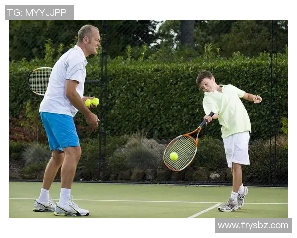 西安网球队边路渗透战术分析与效果评估探讨