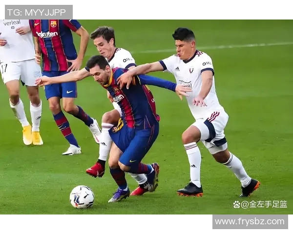 西甲三月联赛:西甲联赛3月的赛事安排与比赛结果 西甲三月联赛:西甲联赛3月的赛事安排与比赛结果