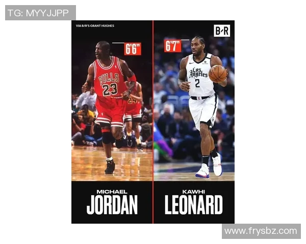 西甲联赛历届助攻榜：西甲联赛历届助攻榜及历史最佳助攻球员