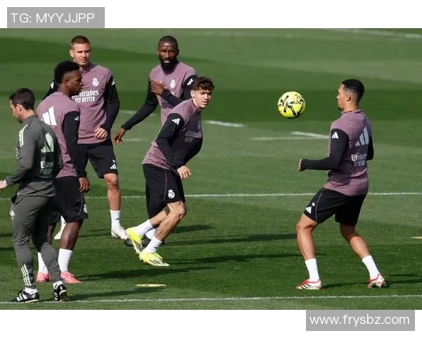 西甲联赛的地位及其在足球比赛中的作用