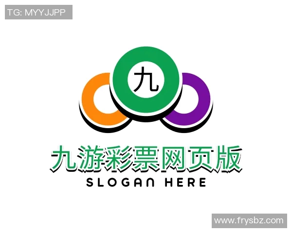 与杨秀英畅谈她的网球生涯与成长历程的精彩故事 与杨秀英畅谈她的网球生涯与成长历程的精彩故事