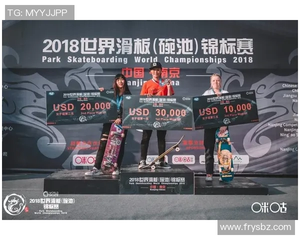 南京滑板队与成都滑板队耐力对决赛后分析与总结 南京滑板队与成都滑板队耐力对决赛后分析与总结