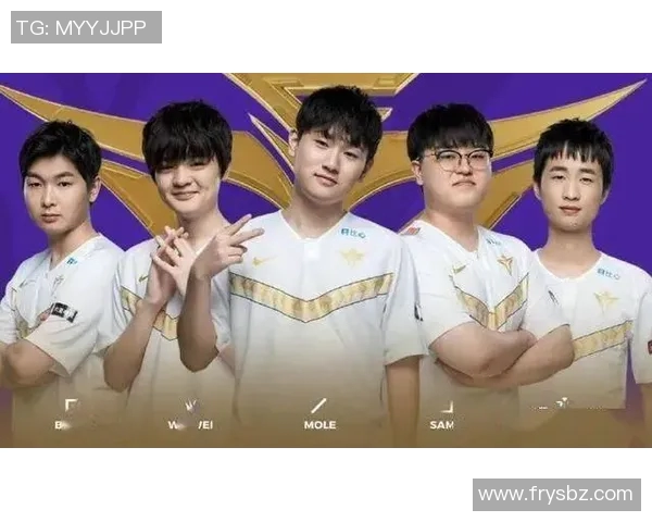 CSGO团队配合实力榜单揭晓RNG战队荣登第二名引发热议 CSGO团队配合实力榜单揭晓RNG战队荣登第二名引发热议