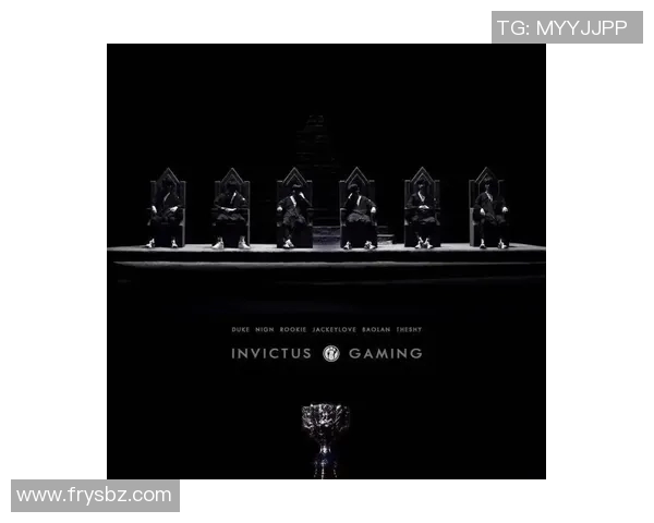 IG战队在CSGO中的技术分析与战术创新探讨