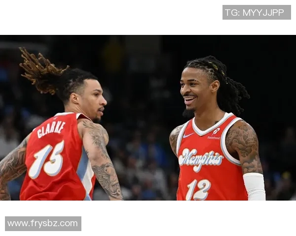 2017年NBA季后赛勇士与灰熊精彩对决回放分析与精彩瞬间重温