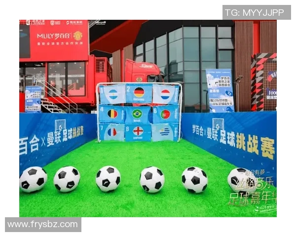 一句话揭晓足球明星身份的趣味挑战游戏
