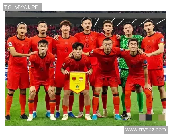 中国足球界的罗姓明星球员及其辉煌成就探讨 中国足球界的罗姓明星球员及其辉煌成就探讨
