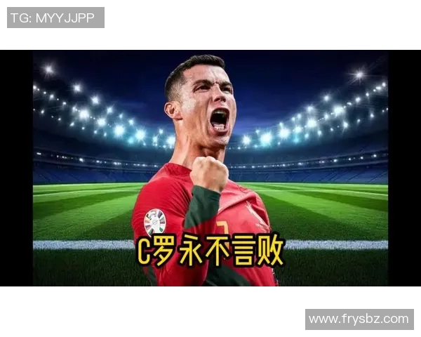 九八年世界杯中涌现的足球明星是谁他的成就与影响力分析