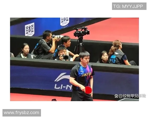北京乒乓球队战术引发热议球迷与专家各抒己见的背后故事 北京乒乓球队战术引发热议球迷与专家各抒己见的背后故事