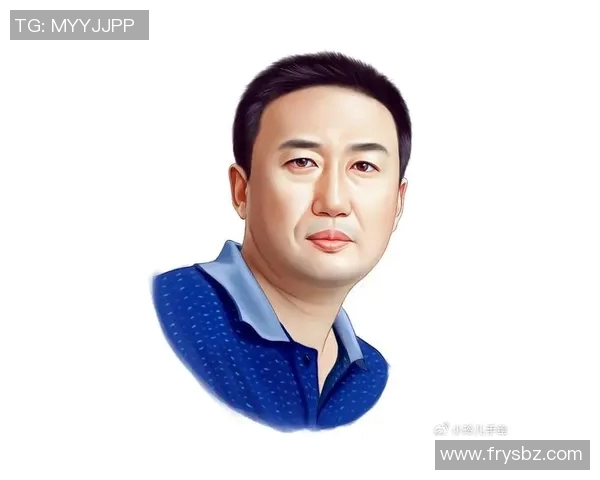 卡通足球明星头像图文版精彩呈现让你领略球场风采与个性魅力