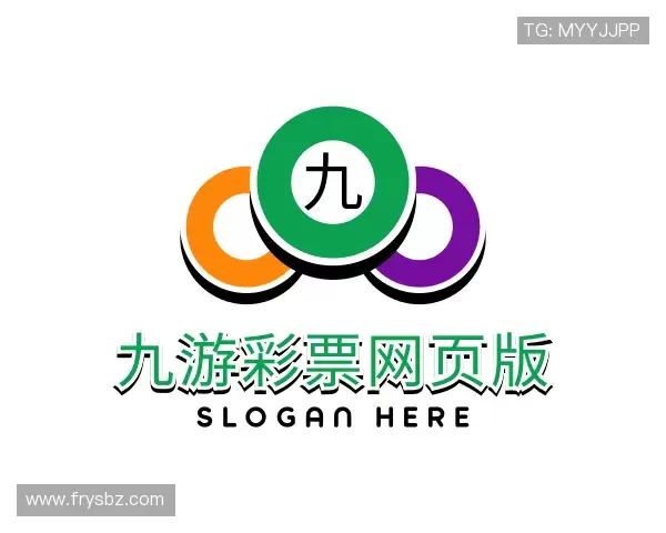 解读九游ninegame