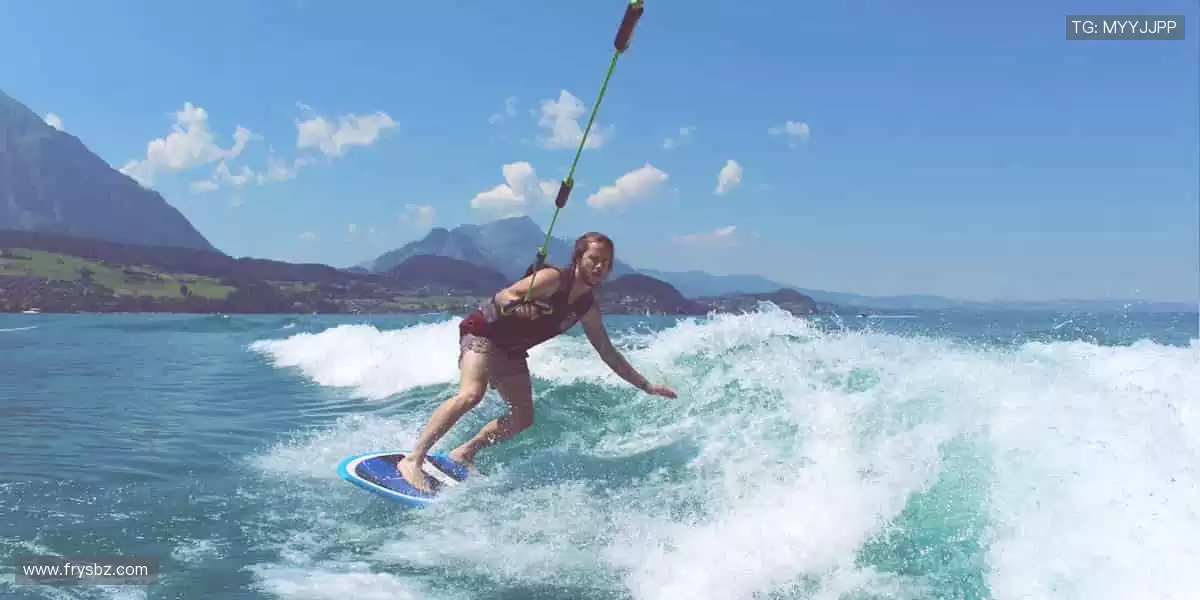 一键开启赛事直播,与全球球迷同频欢呼!🎯